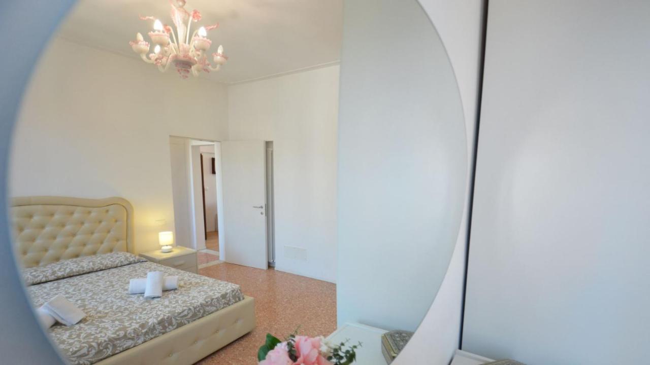 Casa Diana Venecia